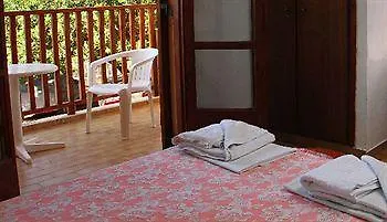 Appartement Ceratonia