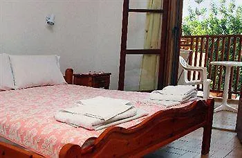 Ceratonia Appartement